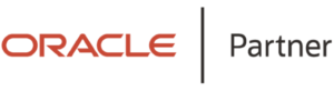 Oracle Partner